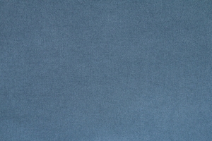 Ткань для перетяжки мебели Classic plain 71