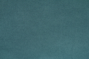 Ткань для перетяжки мебели Classic plain 719