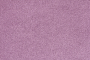 Ткань для перетяжки мебели Classic plain 721