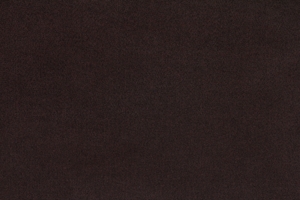 Ткань для перетяжки мебели Classic plain 726