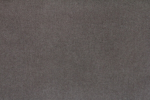 Ткань для перетяжки мебели Classic plain 730