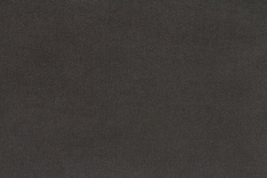 Ткань для перетяжки мебели Classic plain 732