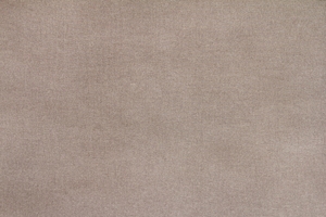 Ткань для перетяжки мебели Classic plain 75