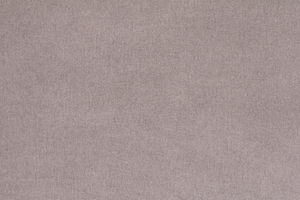 Ткань для перетяжки мебели Classic plain 79