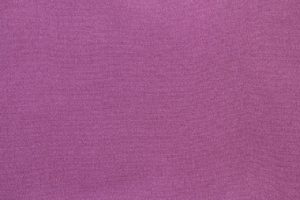 Ткань для перетяжки мебели Classic plain 9