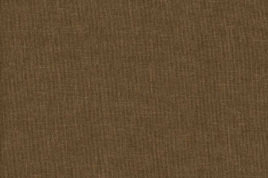 Ткань для перетяжки мебели Colosal plain 06