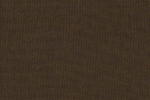 Ткань для перетяжки мебели Colosal plain 08