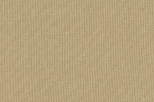 Ткань для перетяжки мебели Colosal plain 25