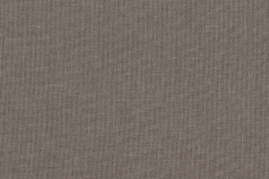 Ткань для перетяжки мебели Colosal plain 27