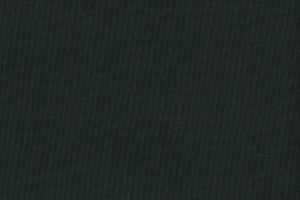 Ткань для перетяжки мебели Colosal plain 32