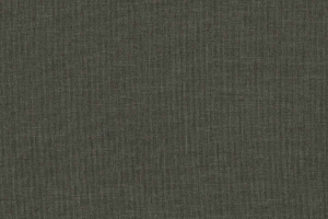 Ткань для перетяжки мебели Colosal plain 39