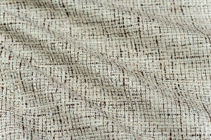 Ткань для перетяжки мебели Ecovit 04