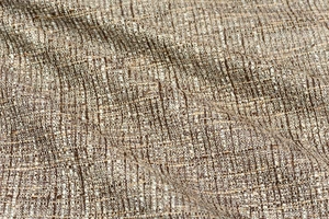 Ткань для перетяжки мебели Ecovit 07