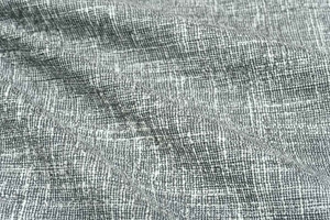 Ткань для перетяжки мебели Ecovit 09