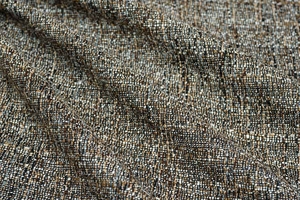 Ткань для перетяжки мебели Ecovit 12