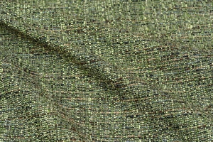 Ткань для перетяжки мебели Ecovit 13