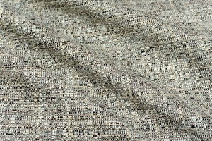 Ткань для перетяжки мебели Ecovit 15