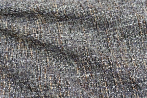 Ткань для перетяжки мебели Ecovit 19