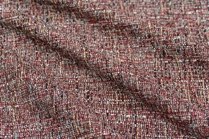 Ткань для перетяжки мебели Ecovit 20