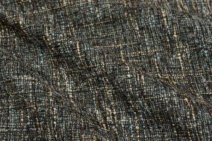 Ткань для перетяжки мебели Ecovit 22