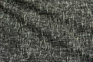 Ткань для перетяжки мебели Ecovit 23