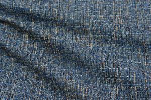 Ткань для перетяжки мебели Ecovit 25