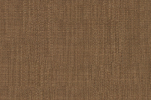 Ткань для перетяжки мебели Elain 11