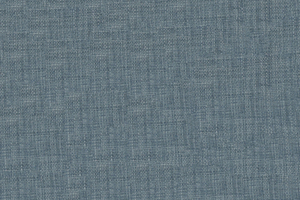 Ткань для перетяжки мебели Elain 13