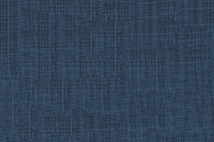 Ткань для перетяжки мебели Elain 14