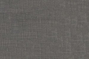 Ткань для перетяжки мебели Elain 15