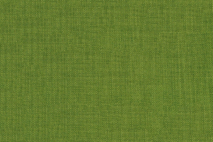 Ткань для перетяжки мебели Elain 16