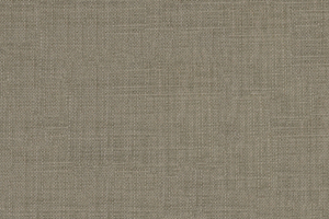 Ткань для перетяжки мебели Elain 18
