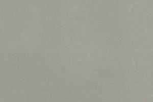 Ткань для перетяжки мебели Elain 2