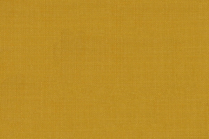 Ткань для перетяжки мебели Elain 20