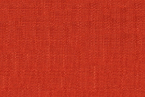 Ткань для перетяжки мебели Elain 22