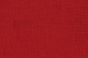 Ткань для перетяжки мебели Elain 23