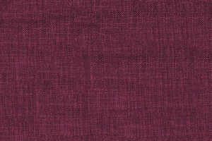 Ткань для перетяжки мебели Elain 28