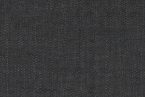 Ткань для перетяжки мебели Elain 32