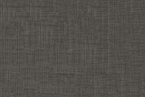 Ткань для перетяжки мебели Elain 33