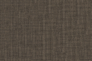 Ткань для перетяжки мебели Elain 34