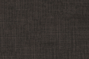 Ткань для перетяжки мебели Elain 37