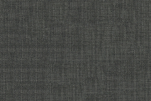 Ткань для перетяжки мебели Elain 40