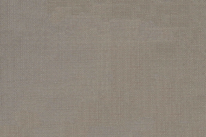 Ткань для перетяжки мебели Elain 6