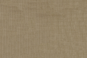 Ткань для перетяжки мебели Elain 9