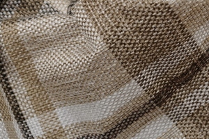 Ткань для перетяжки мебели Neyland star 1010