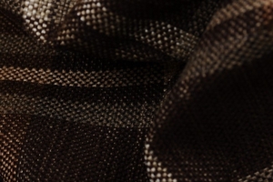 Ткань для перетяжки мебели Neyland star 1041