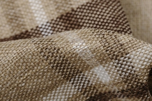 Ткань для перетяжки мебели Neyland star 1042