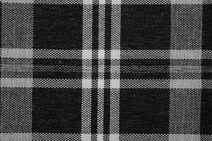 Ткань для перетяжки мебели Neyland star 1043pl