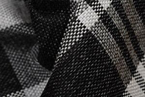 Ткань для перетяжки мебели Neyland star 1043