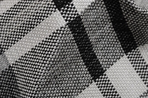 Ткань для перетяжки мебели Neyland star 1044